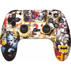 FR-TEC PS4 DC Gamepad Batman