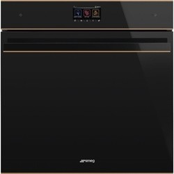 Smeg Dolce Stil Novo SOP6604TPNR