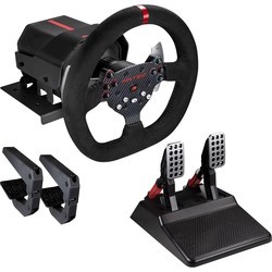 FR-TEC FR-Force Racing Wheel