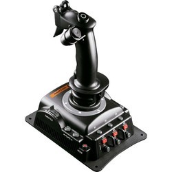 FR-TEC PC Flight Stick Raptor Mach2