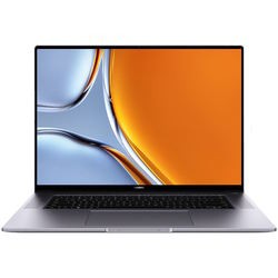 Huawei MateBook 16s 2023 [53013SCQ]