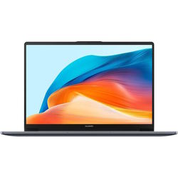 Huawei MateBook D 14 2023 [53013WYQ]