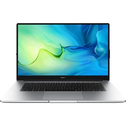 Huawei MateBook D 15 2022 [53013BTB]