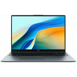 Huawei MateBook D 16 2024 [53013WYV]