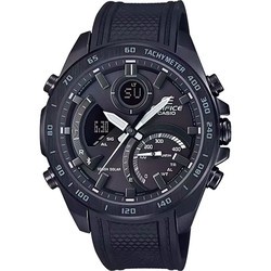 Casio Edifice ECB-900PB-1A