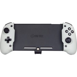 FR-TEC Switch Oled & Switch Advanced Pro Gaming Controller