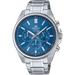 Casio Edifice EFV-650D-2A