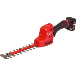 Milwaukee M12 FHT20-402 (4933479676)