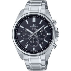 Casio Edifice EFV-650D-1A