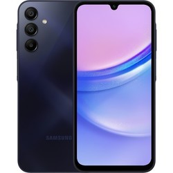 Samsung Galaxy A15 256&nbsp;ГБ / 8&nbsp;ГБ