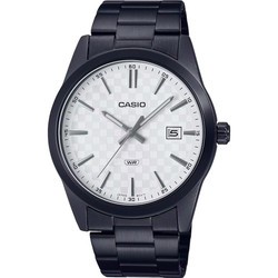 Casio MTP-VD03B-7A