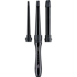 Paul Mitchell Express Ion Unclipped 3-in-1