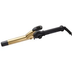 Paul Mitchell Express Gold Curl 1&#34;