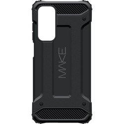 MakeFuture Panzer Case for Galaxy A55