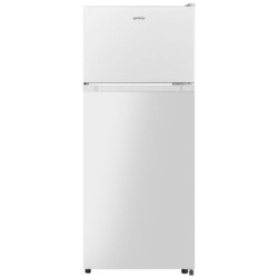 Gorenje RF 212 EPW4 белый