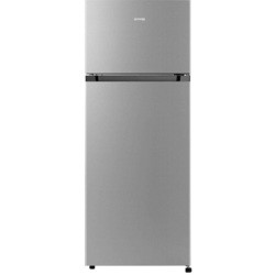 Gorenje RF 414 EPS4 нержавейка