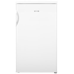 Gorenje R 492 PW белый