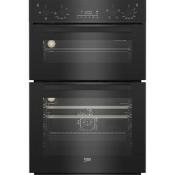 Beko BBDF 22300 B