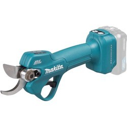 Makita UP100DZ