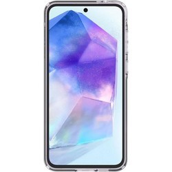 Spigen Liquid Crystal for Galaxy A55