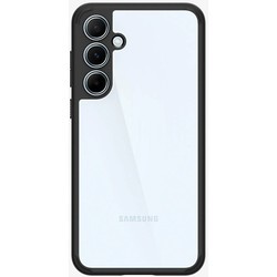 Spigen Ultra Hybrid for Galaxy A55