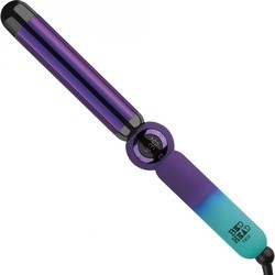 TIGI Bed Head Rough Volume Wand