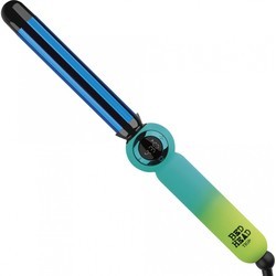 TIGI Bed Head Twirl Junkie Wand