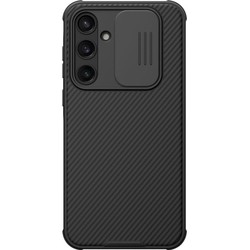 Nillkin CamShield Pro Case for Galaxy A55