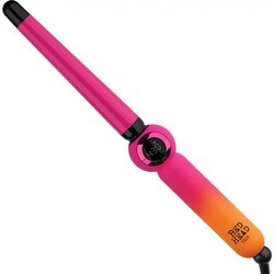 TIGI Bed Head Rock N' Waver