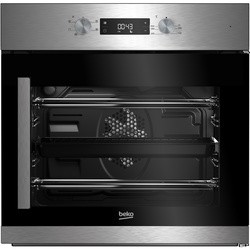 Beko BIF 22300 XR