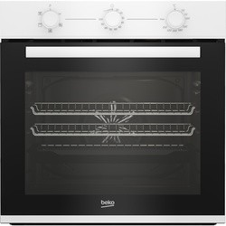 Beko BBIF 22100 W