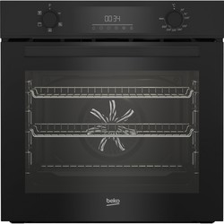 Beko BBIF 22300 B