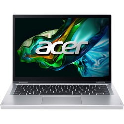 Acer Aspire 3 Spin 14 A3SP14-31PT [A3SP14-31PT-C1B6]