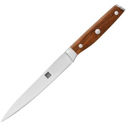 Fissman Bremen 2725