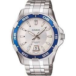 Casio MTD-1063D-7A