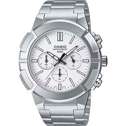 Casio MTP-E500D-7A