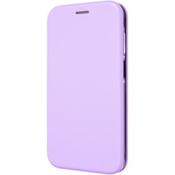 ArmorStandart G-Case for Galaxy A25