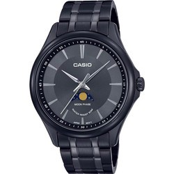 Casio MTP-M100B-1A