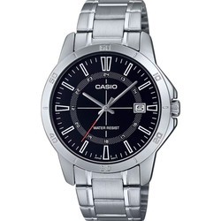 Casio MTP-V004D-1C