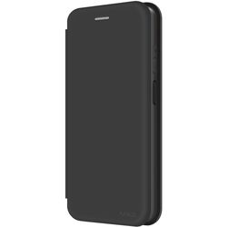 MakeFuture Flip Case for Galaxy A25