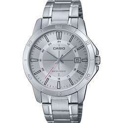 Casio MTP-V004D-7C