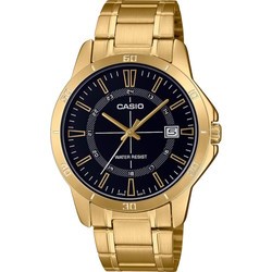 Casio MTP-V004G-1C