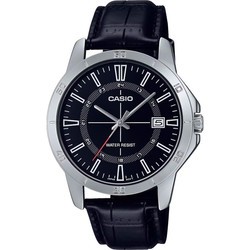 Casio MTP-V004L-1