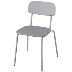 IKEA GRASALA 705.154.68