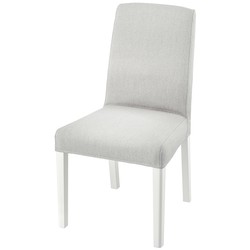 IKEA BERGMUND 093.877.33