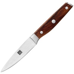 Fissman Bremen 2726