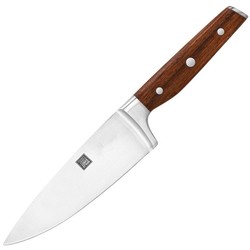 Fissman Bremen 2721