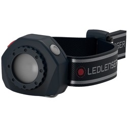 Led Lenser CU2R