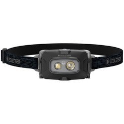 Led Lenser HF4R Core