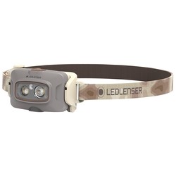 Led Lenser HF4R Signature